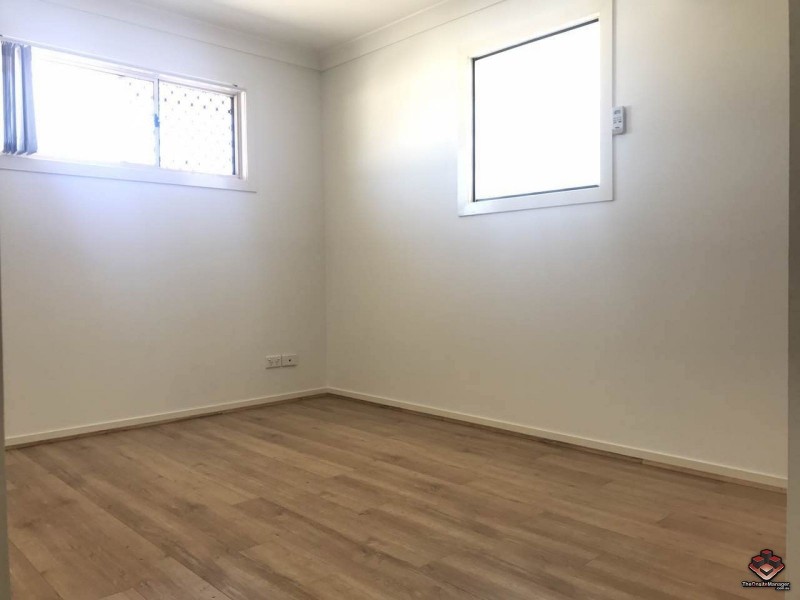 56 Wright Street, Carindale QLD 4152