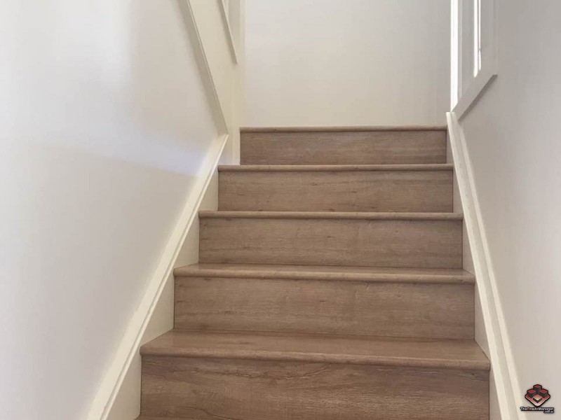 56 Wright Street, Carindale QLD 4152