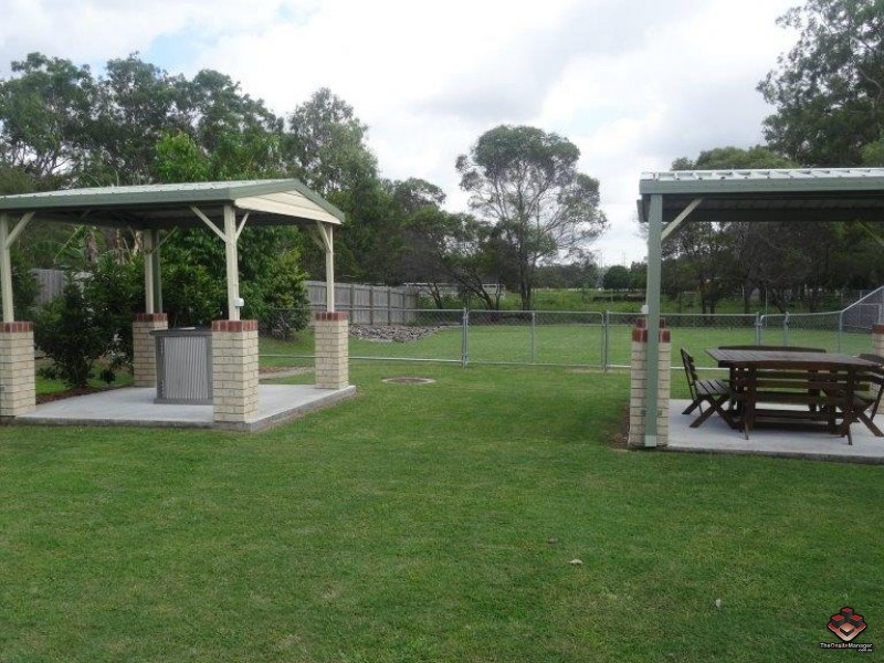 56 Wright Street, Carindale QLD 4152