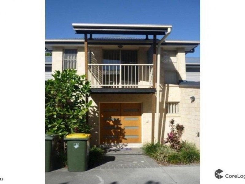 53 Harlen Road, Salisbury QLD 4107