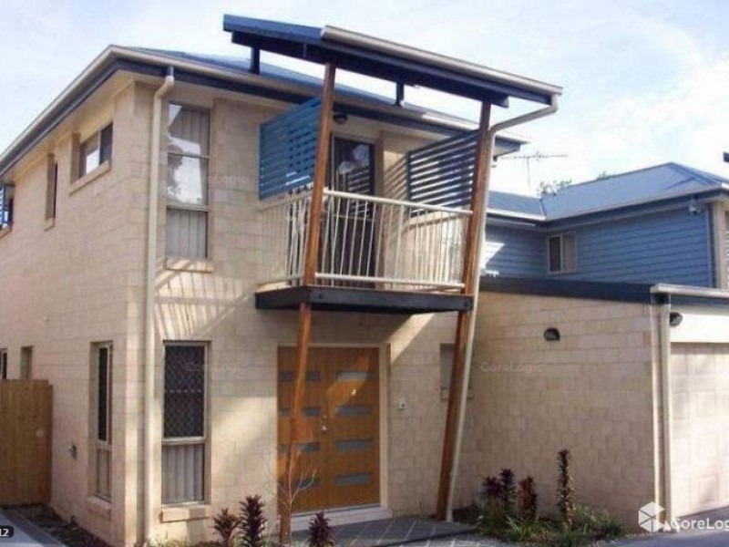 53 Harlen Road, Salisbury QLD 4107