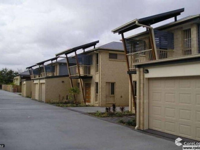 53 Harlen Road, Salisbury QLD 4107