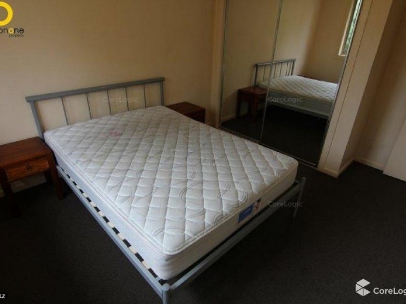 53 Harlen Road, Salisbury QLD 4107