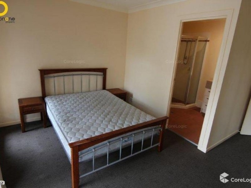 53 Harlen Road, Salisbury QLD 4107