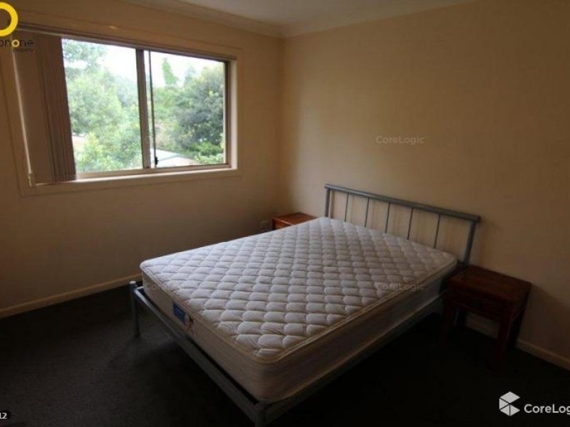 53 Harlen Road, Salisbury QLD 4107