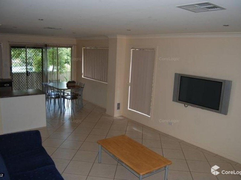 53 Harlen Road, Salisbury QLD 4107