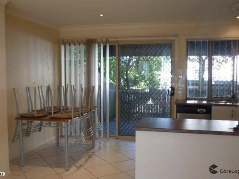 53 Harlen Road, Salisbury QLD 4107