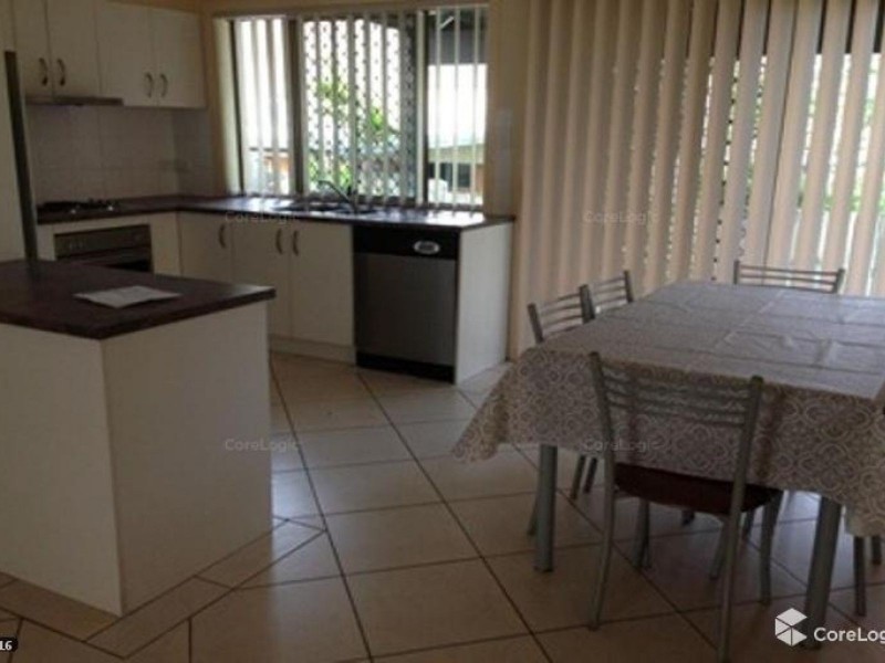 53 Harlen Road, Salisbury QLD 4107