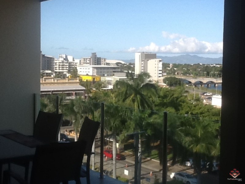 330 Sturt Street, Townsville City QLD 4810