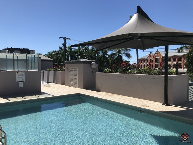 330 Sturt Street, Townsville City QLD 4810