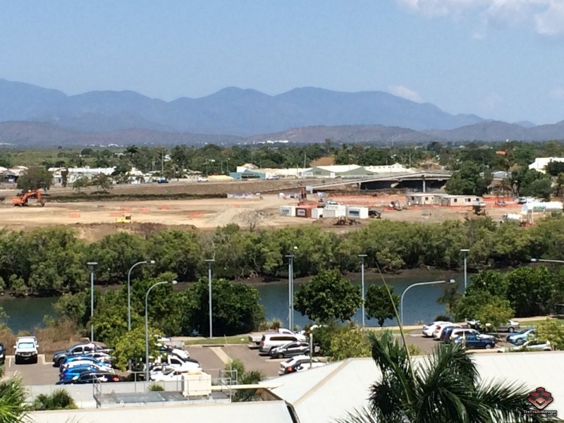 330 Sturt Street, Townsville City QLD 4810