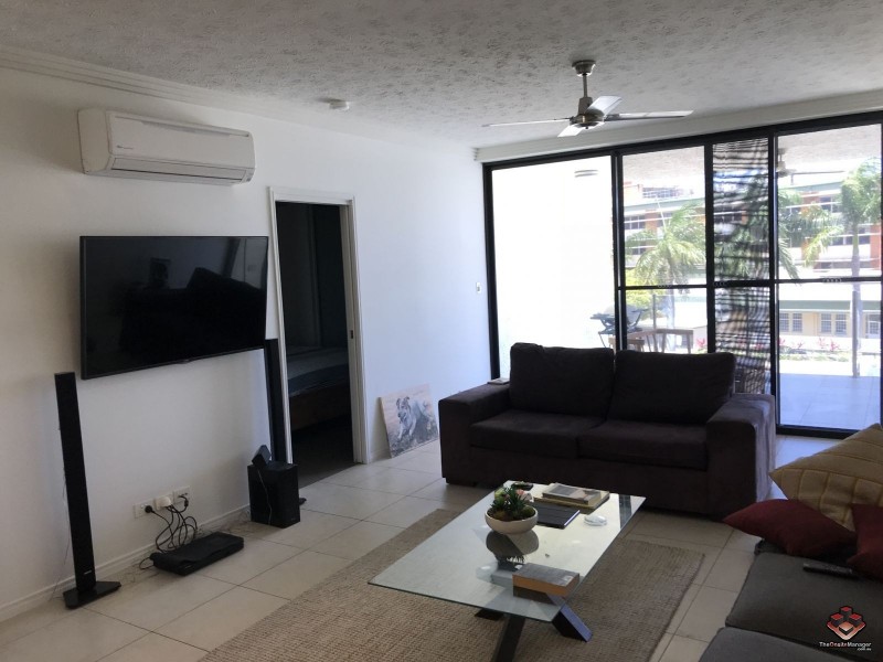 330 Sturt Street, Townsville City QLD 4810