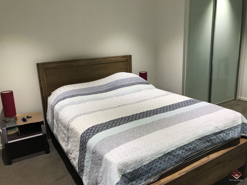 330 Sturt Street, Townsville City QLD 4810