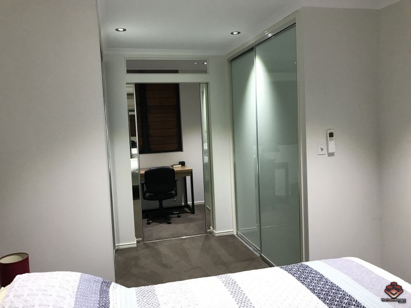 330 Sturt Street, Townsville City QLD 4810