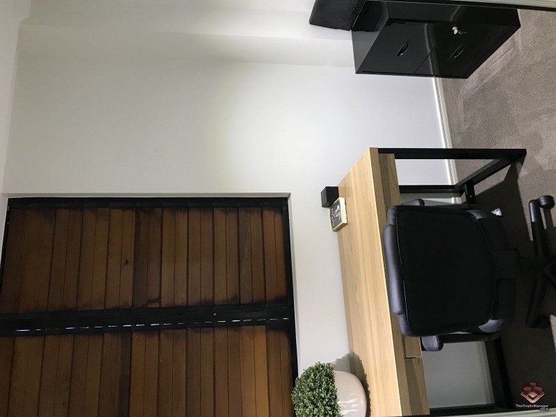 330 Sturt Street, Townsville City QLD 4810