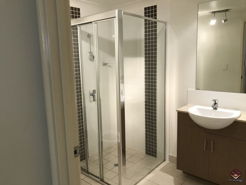 330 Sturt Street, Townsville City QLD 4810