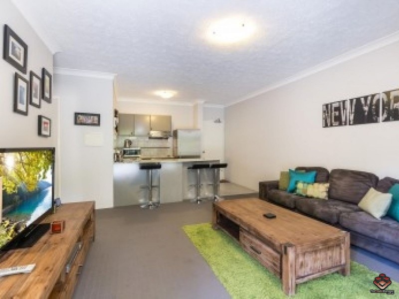 70 Lang Parade, Auchenflower QLD 4066