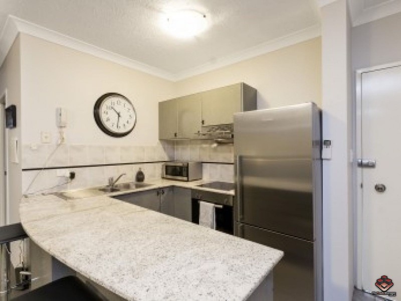 70 Lang Parade, Auchenflower QLD 4066