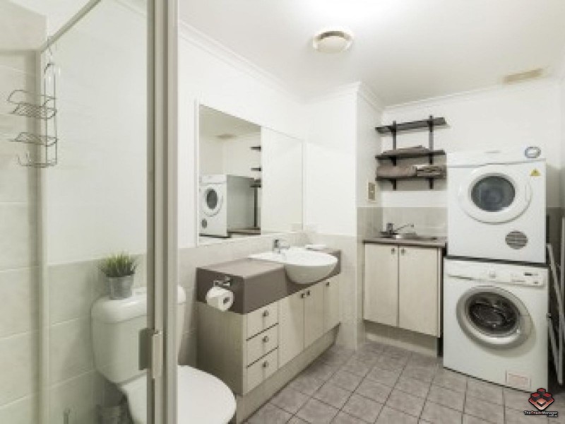 70 Lang Parade, Auchenflower QLD 4066