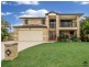 54 Billinghurst Crescent, Upper Coomera QLD 4209