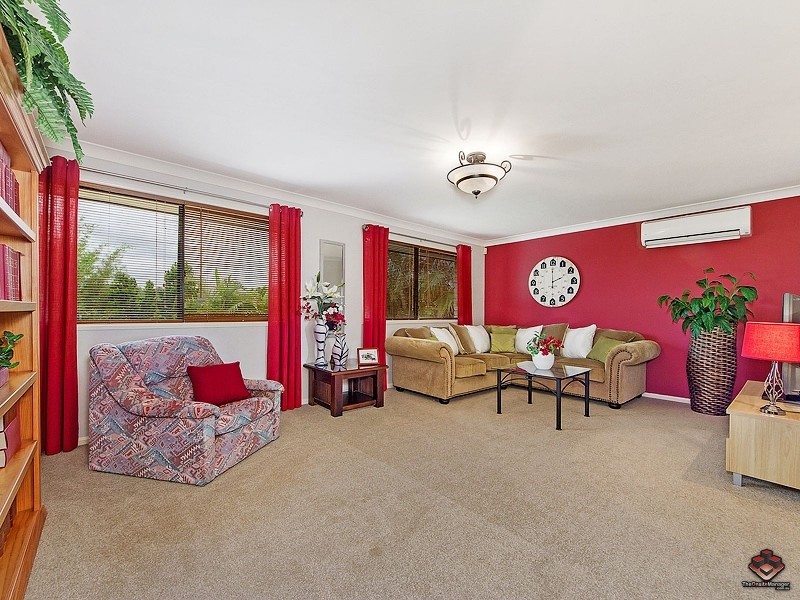 54 Billinghurst Crescent, Upper Coomera QLD 4209