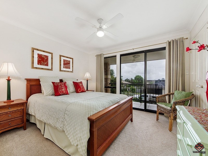 54 Billinghurst Crescent, Upper Coomera QLD 4209