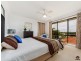 54 Billinghurst Crescent, Upper Coomera QLD 4209