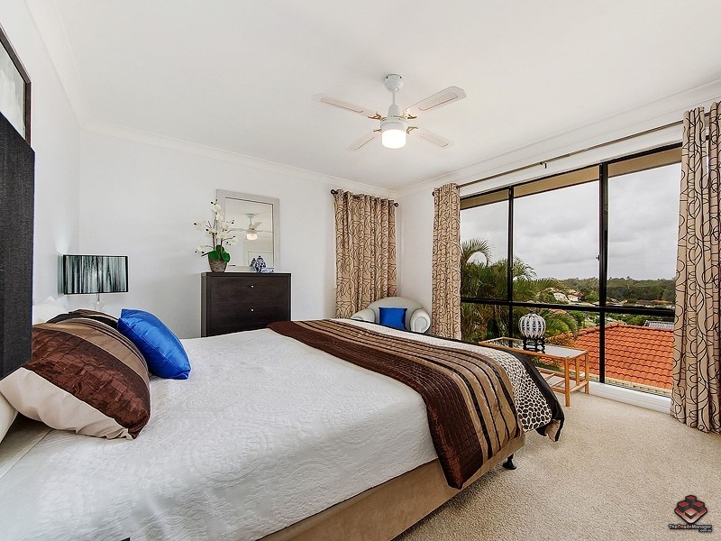 54 Billinghurst Crescent, Upper Coomera QLD 4209