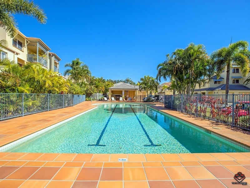 82 Limetree Parade, Runaway Bay QLD 4216