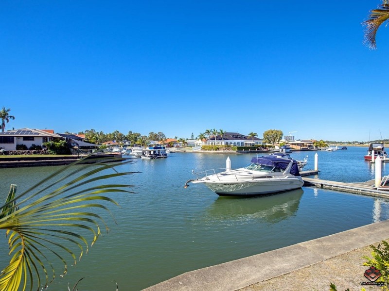 82 Limetree Parade, Runaway Bay QLD 4216