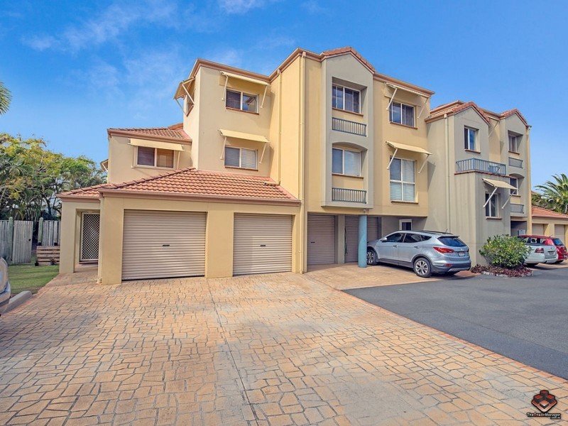 82 Limetree Parade, Runaway Bay QLD 4216