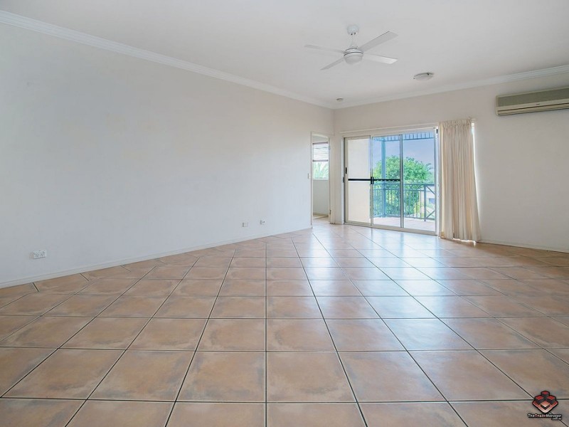 82 Limetree Parade, Runaway Bay QLD 4216