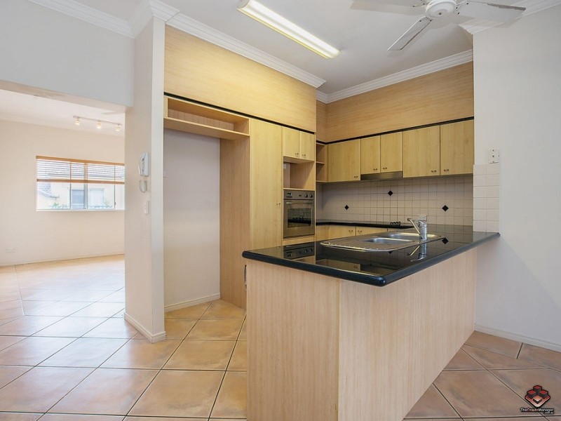 82 Limetree Parade, Runaway Bay QLD 4216