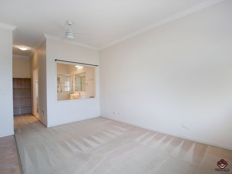 82 Limetree Parade, Runaway Bay QLD 4216