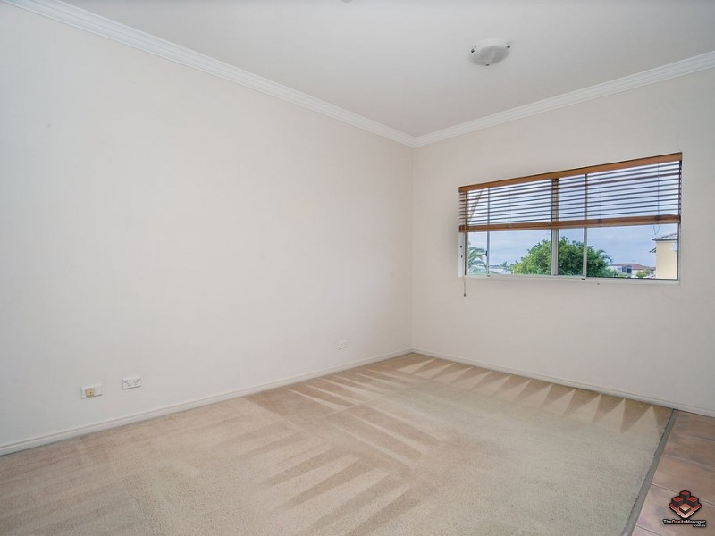 82 Limetree Parade, Runaway Bay QLD 4216