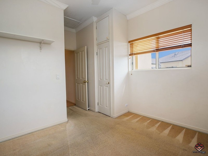 82 Limetree Parade, Runaway Bay QLD 4216