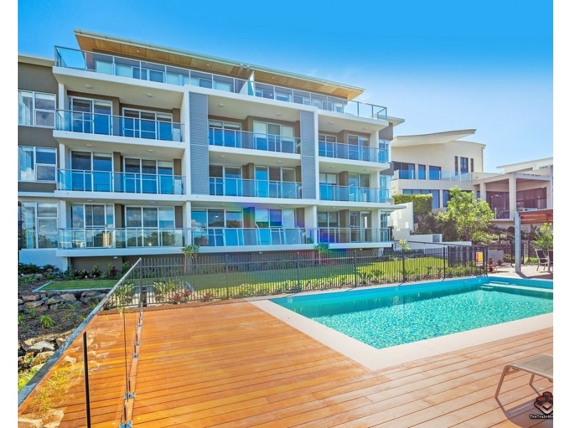 10 Ben Lexcen Place, Robina QLD 4226