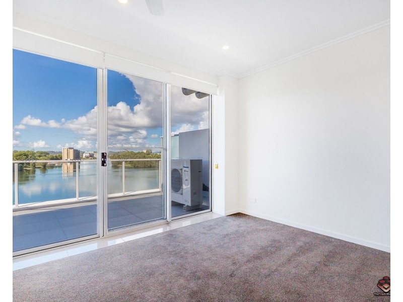 10 Ben Lexcen Place, Robina QLD 4226