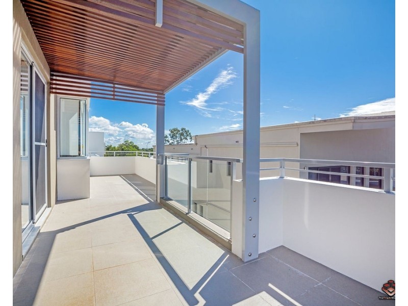 10 Ben Lexcen Place, Robina QLD 4226