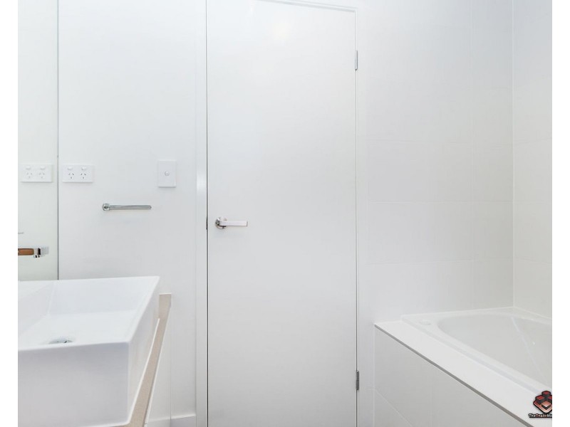 10 Ben Lexcen Place, Robina QLD 4226