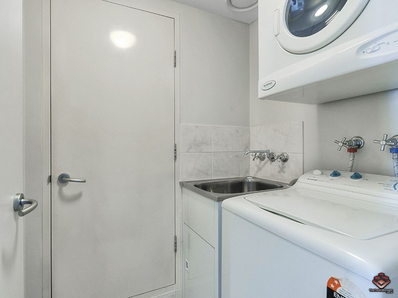 321 Main Street, Kangaroo Point QLD 4169