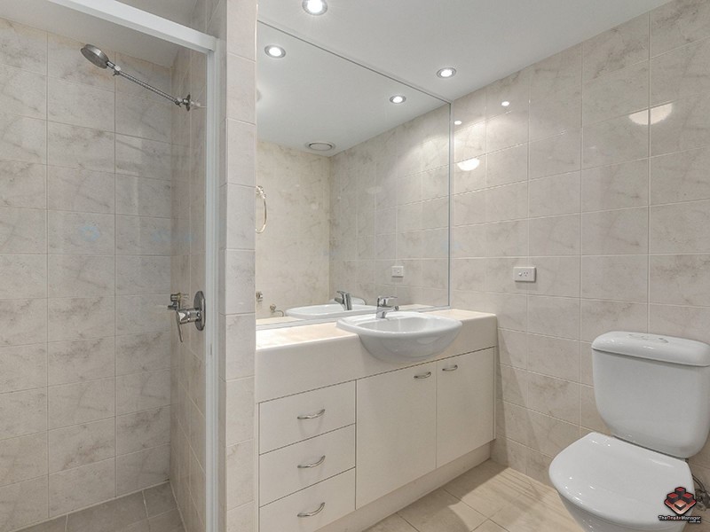 321 Main Street, Kangaroo Point QLD 4169