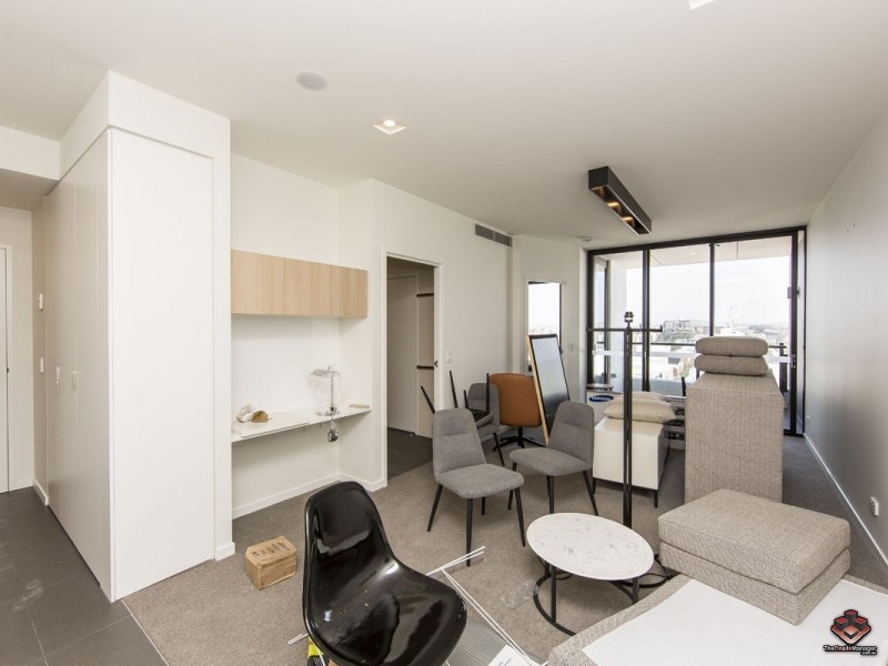 79 Grey Street, South Brisbane QLD 4101