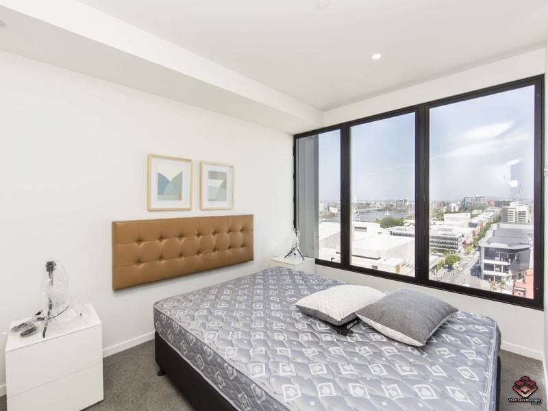 79 Grey Street, South Brisbane QLD 4101