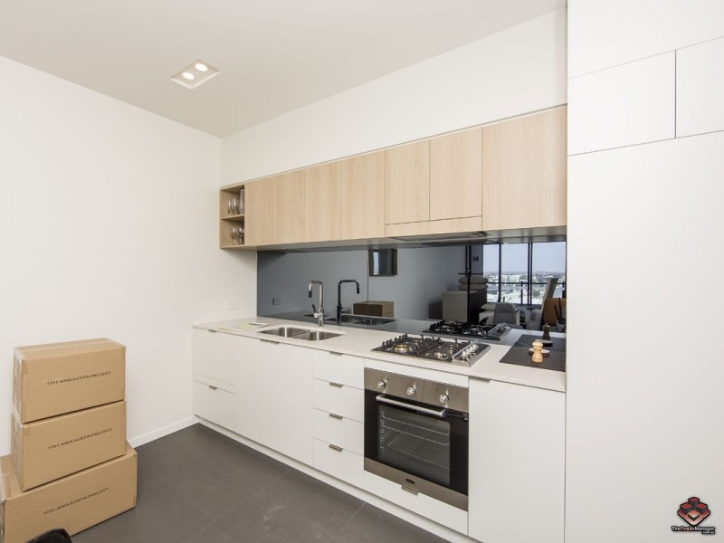 79 Grey Street, South Brisbane QLD 4101