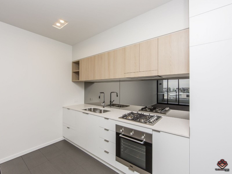 79 Grey Street, South Brisbane QLD 4101