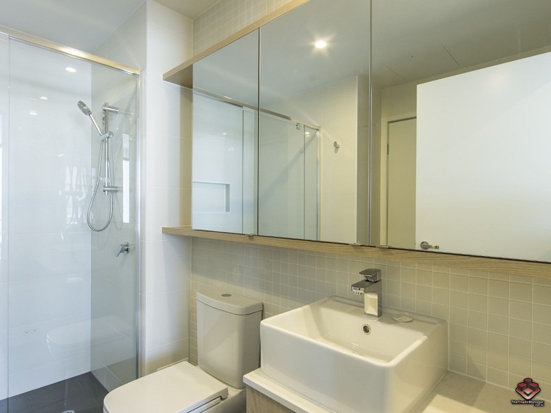 79 Grey Street, South Brisbane QLD 4101