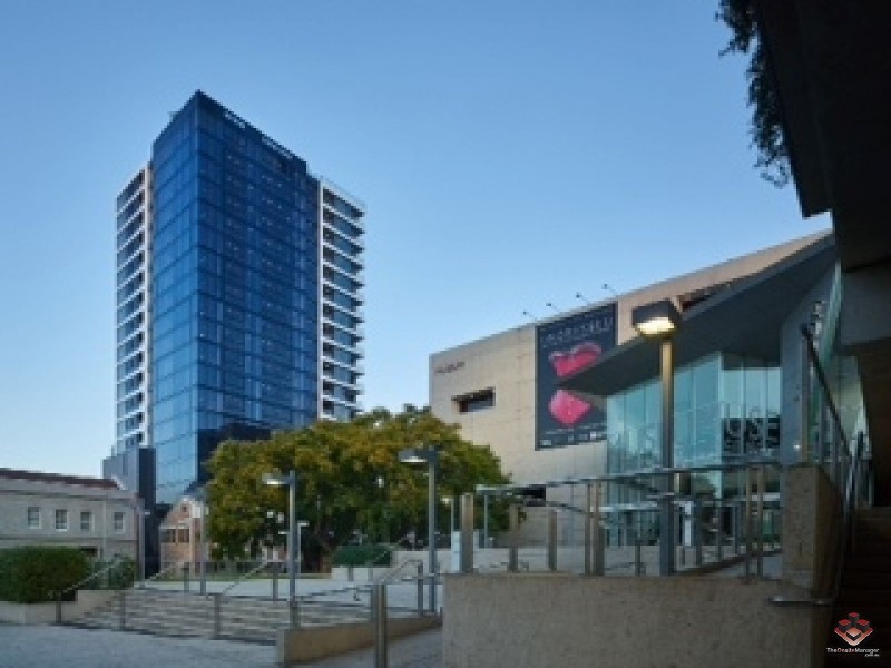 79 Grey Street, South Brisbane QLD 4101