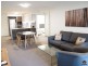 14 Merivale Street, South Brisbane QLD 4101