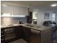 14 Merivale Street, South Brisbane QLD 4101